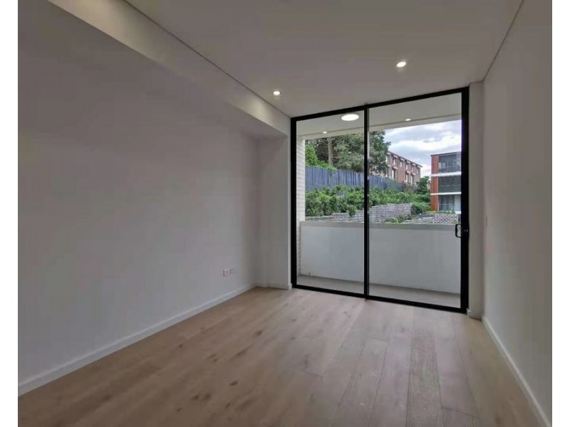 207B/13 Glen St, Eastwood NSW 2122