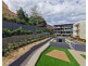 207B/13 Glen St, Eastwood NSW 2122