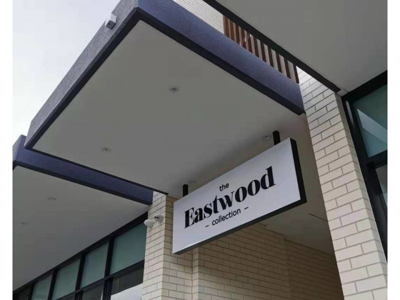 207B/13 Glen St, Eastwood NSW 2122