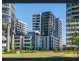 147/11 Canning St, Sydney Olympic Park NSW 2127