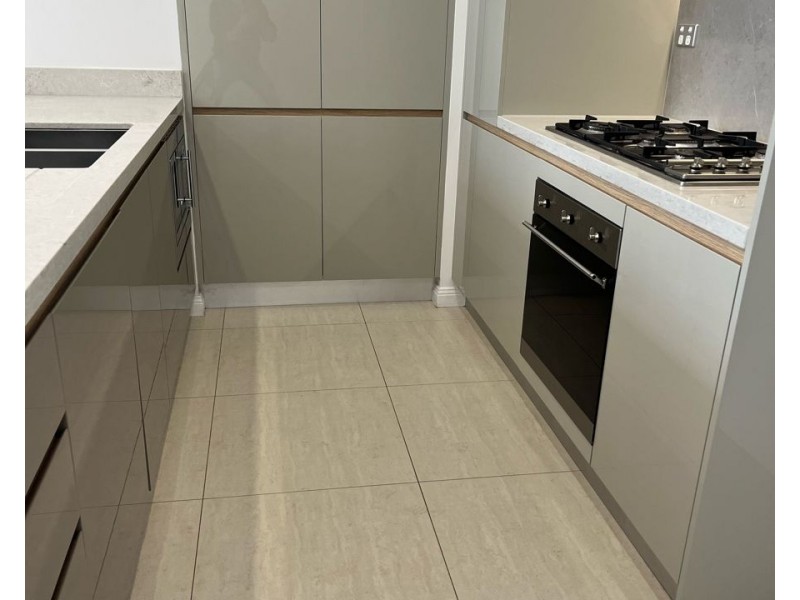 147/11 Canning St, Sydney Olympic Park NSW 2127