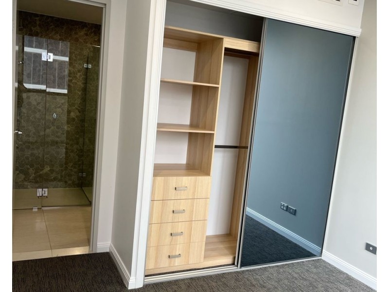 147/11 Canning St, Sydney Olympic Park NSW 2127
