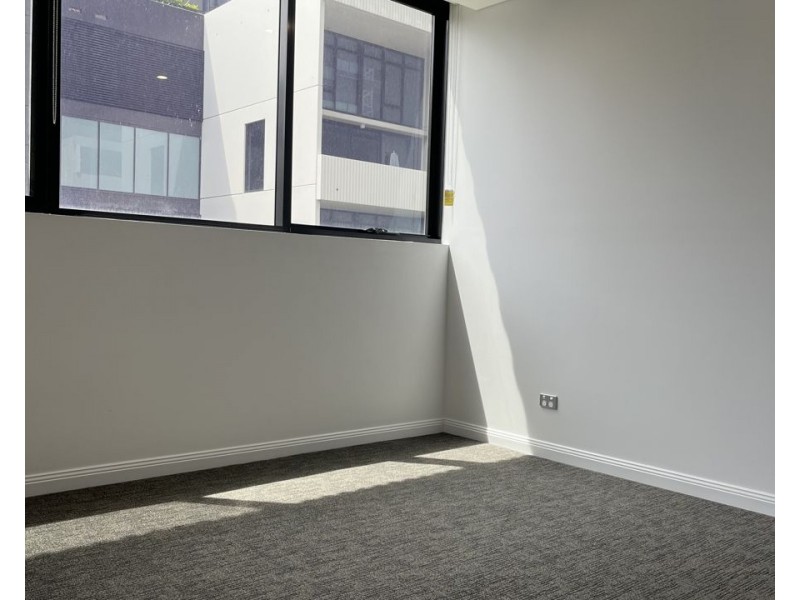 147/11 Canning St, Sydney Olympic Park NSW 2127