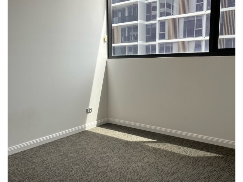 147/11 Canning St, Sydney Olympic Park NSW 2127