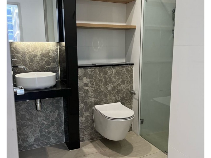147/11 Canning St, Sydney Olympic Park NSW 2127