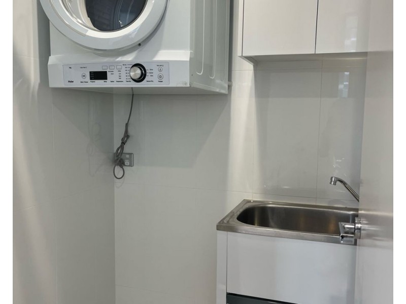 147/11 Canning St, Sydney Olympic Park NSW 2127