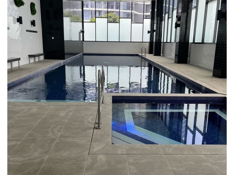 147/11 Canning St, Sydney Olympic Park NSW 2127