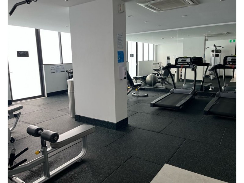 147/11 Canning St, Sydney Olympic Park NSW 2127