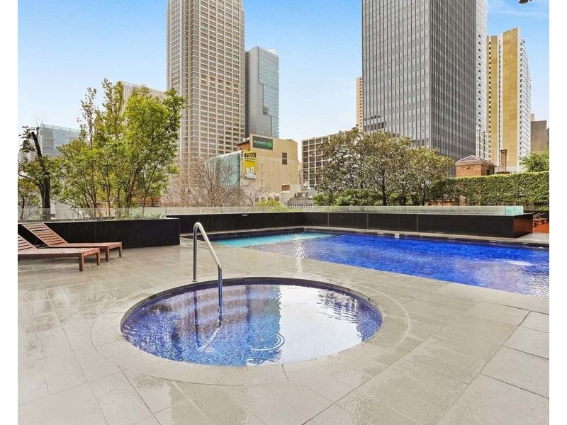 1909/101 Bathurst Street, Sydney NSW 2000