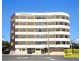 G5/38 Manson Rd, Strathfield NSW 2135