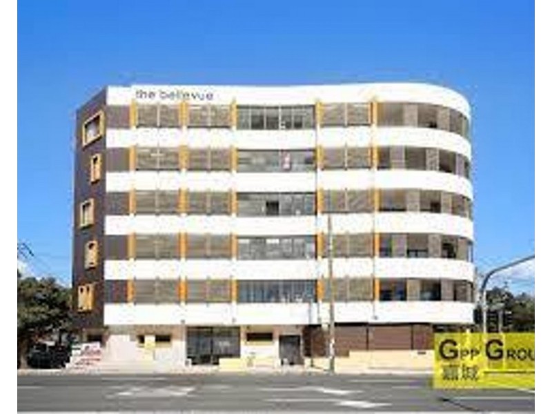 G5/38 Manson Rd, Strathfield NSW 2135