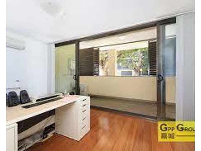 G5/38 Manson Rd, Strathfield NSW 2135