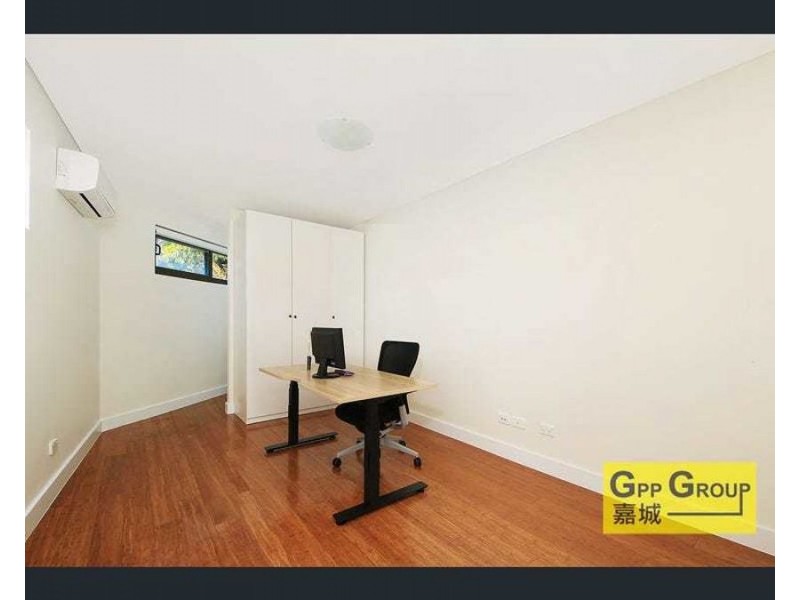 G5/38 Manson Rd, Strathfield NSW 2135