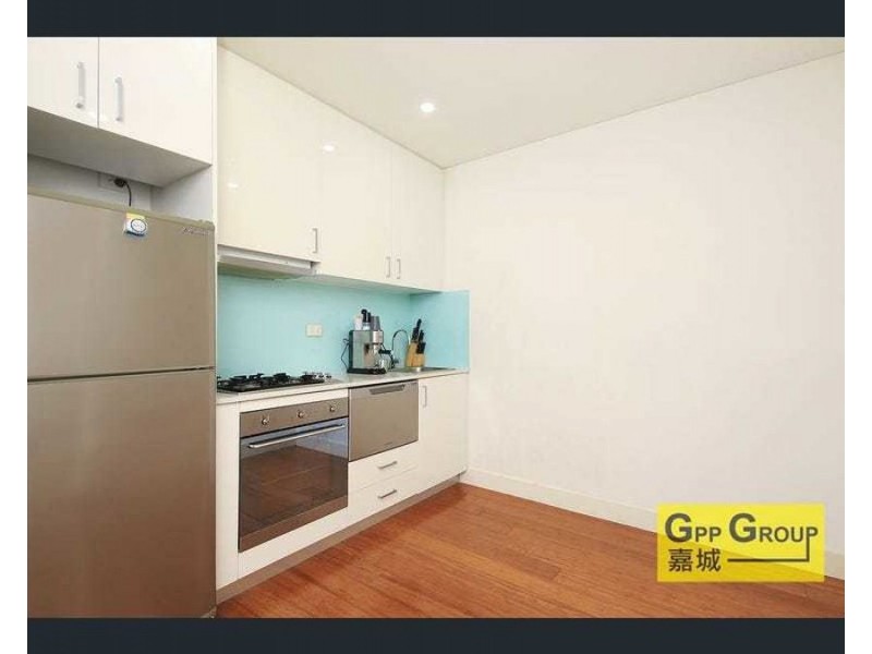 G5/38 Manson Rd, Strathfield NSW 2135