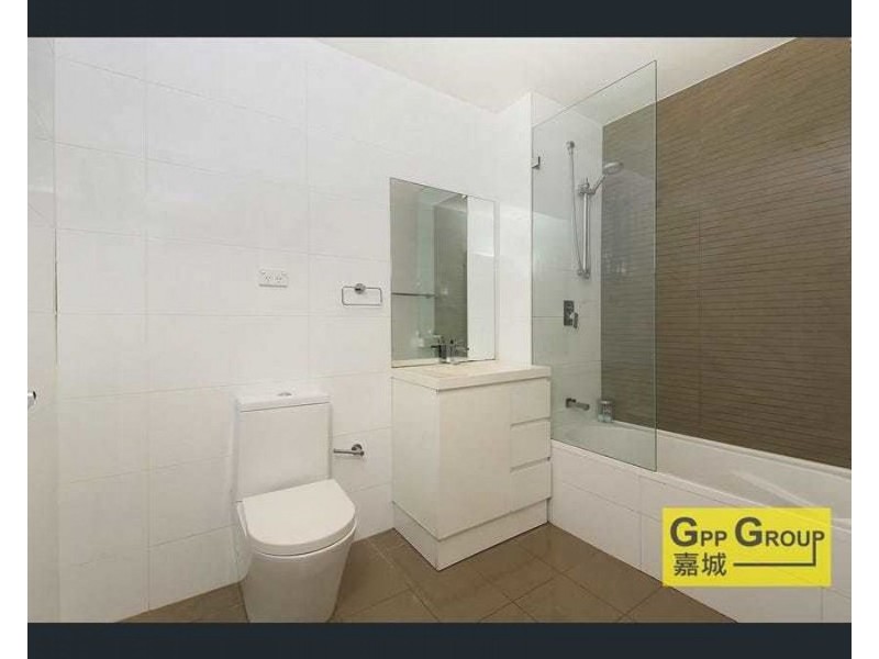 G5/38 Manson Rd, Strathfield NSW 2135
