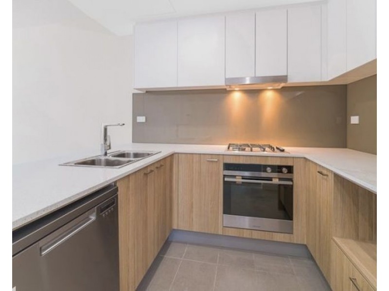 Lv32/11 Hassall Street, Parramatta NSW 2150