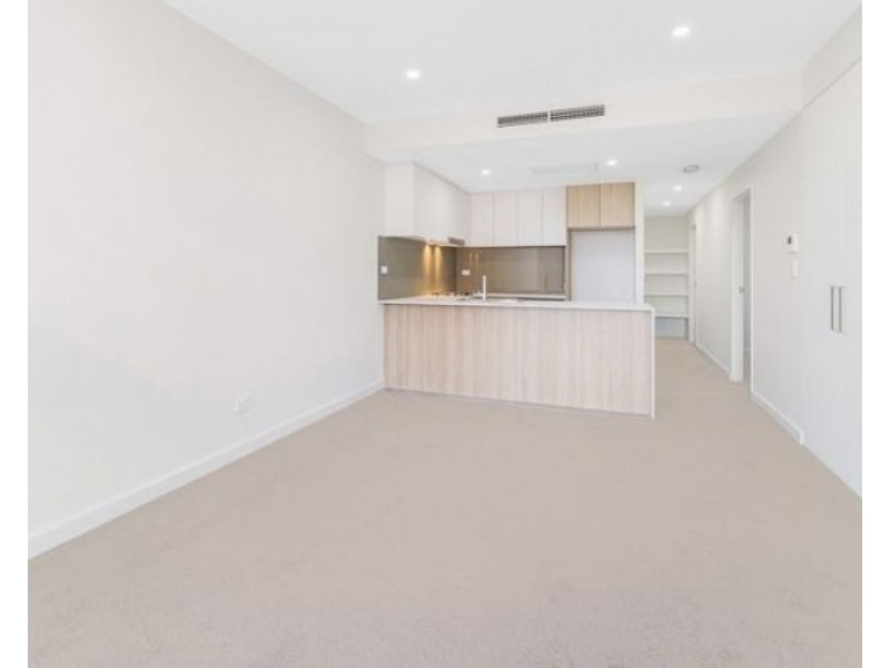 Lv32/11 Hassall Street, Parramatta NSW 2150