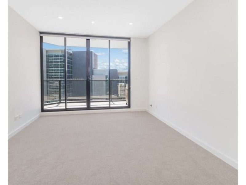 Lv32/11 Hassall Street, Parramatta NSW 2150