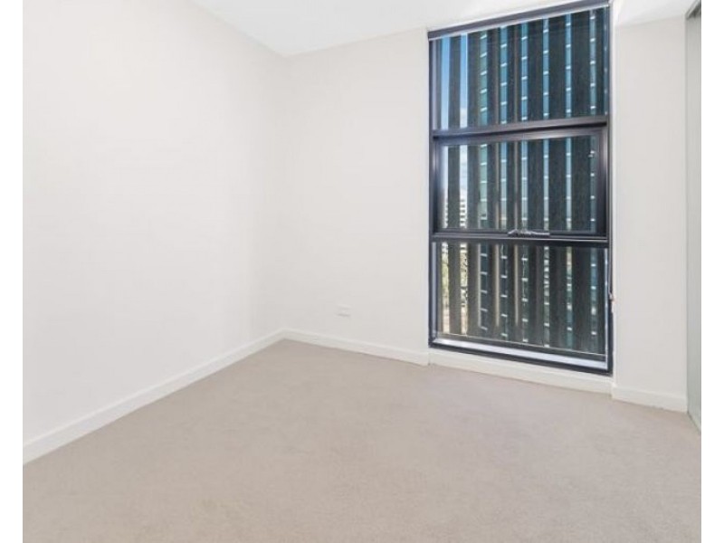 Lv32/11 Hassall Street, Parramatta NSW 2150