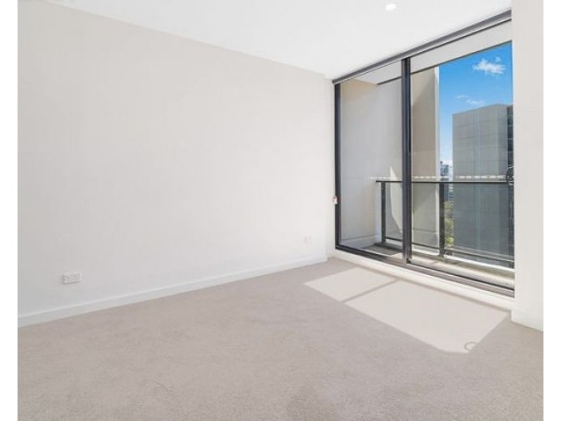 Lv32/11 Hassall Street, Parramatta NSW 2150