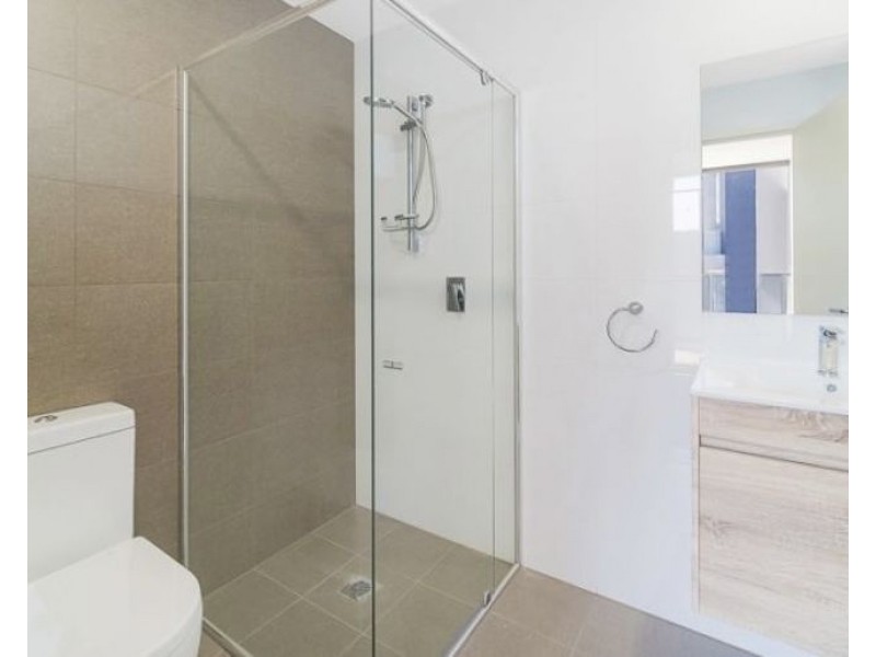 Lv32/11 Hassall Street, Parramatta NSW 2150