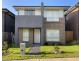 6 Van Pragg Lane, Oran Park NSW 2570