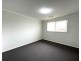 6 Van Pragg Lane, Oran Park NSW 2570