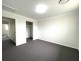 6 Van Pragg Lane, Oran Park NSW 2570