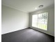6 Van Pragg Lane, Oran Park NSW 2570