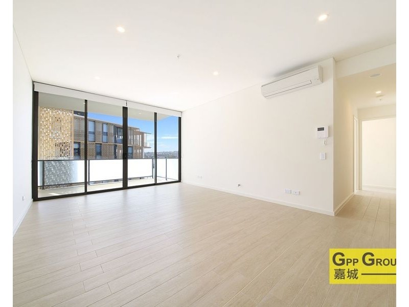 844/1 Burroway Rd, Wentworth Point NSW 2127