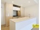844/1 Burroway Rd, Wentworth Point NSW 2127