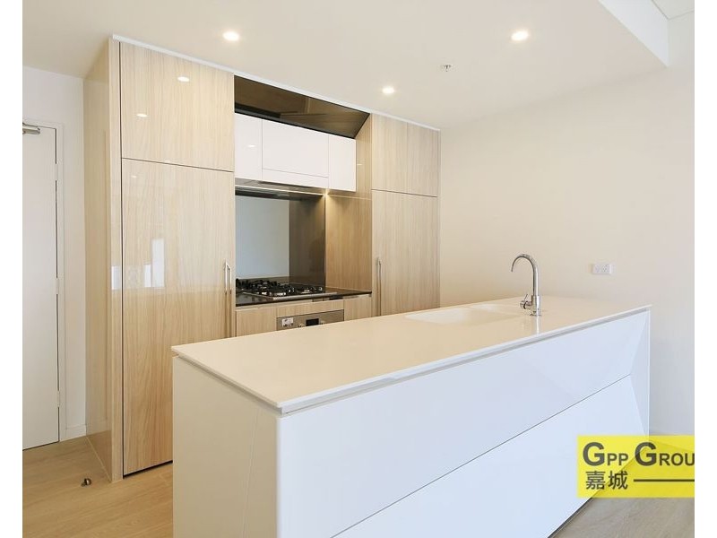 844/1 Burroway Rd, Wentworth Point NSW 2127