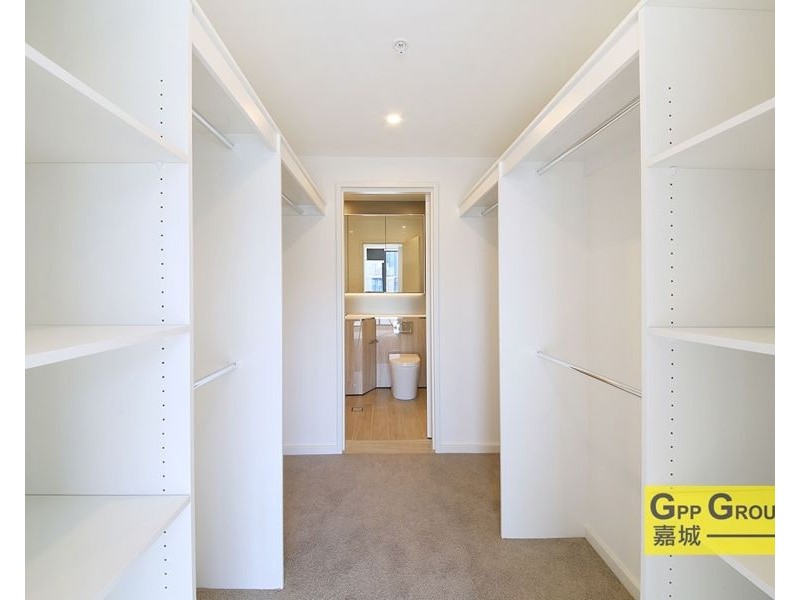 844/1 Burroway Rd, Wentworth Point NSW 2127