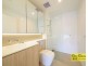 844/1 Burroway Rd, Wentworth Point NSW 2127