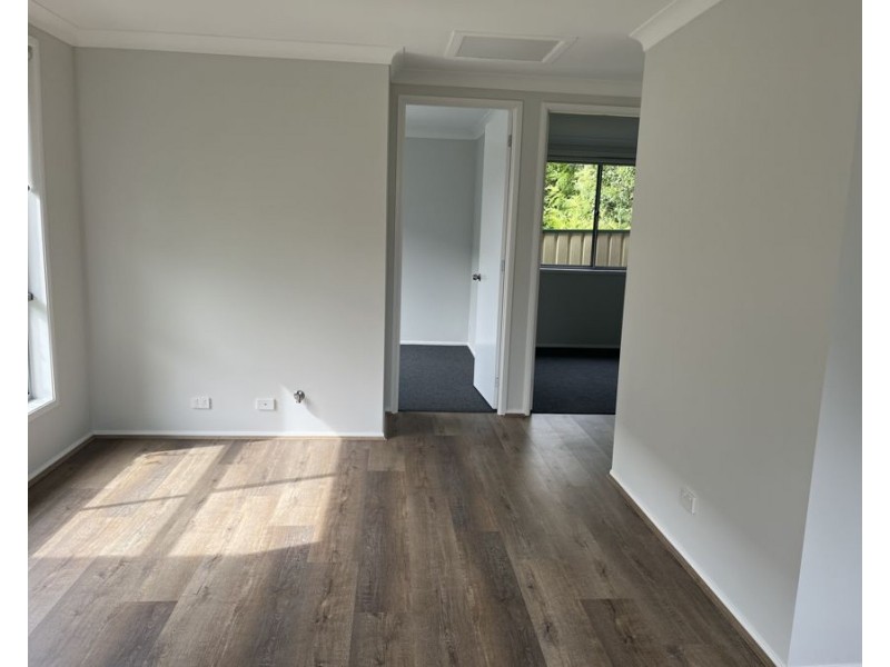 17a Nowill St,, Rydalmere NSW 2116