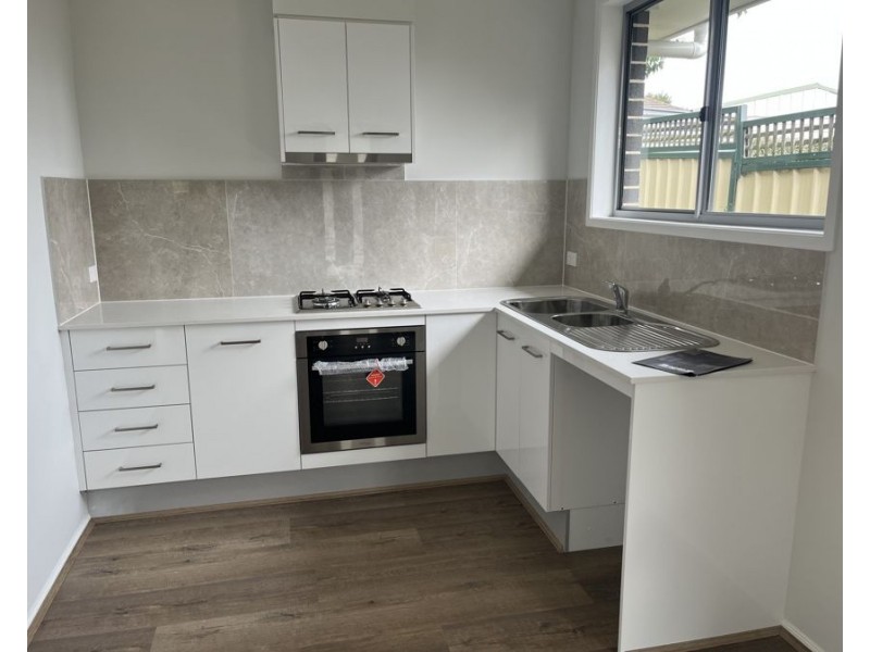 17a Nowill St,, Rydalmere NSW 2116