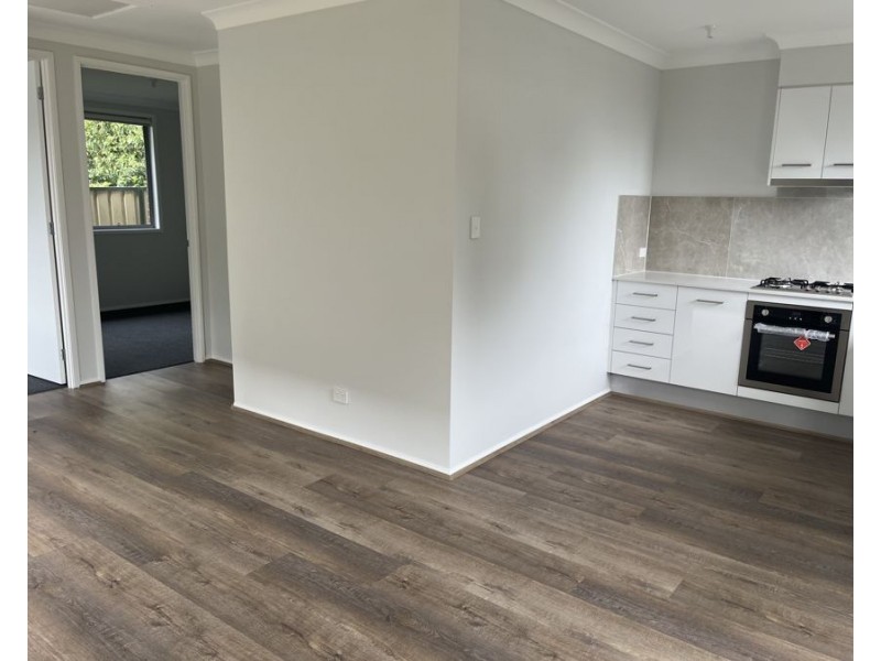 17a Nowill St,, Rydalmere NSW 2116