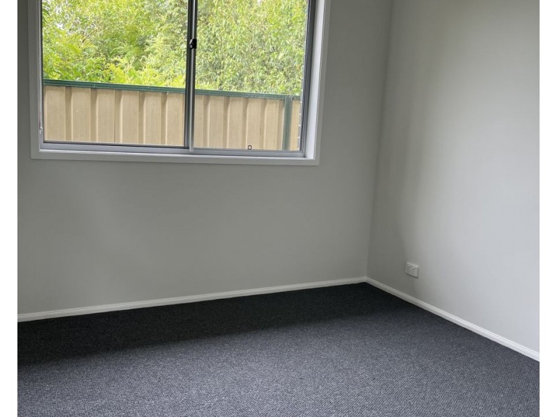 17a Nowill St,, Rydalmere NSW 2116