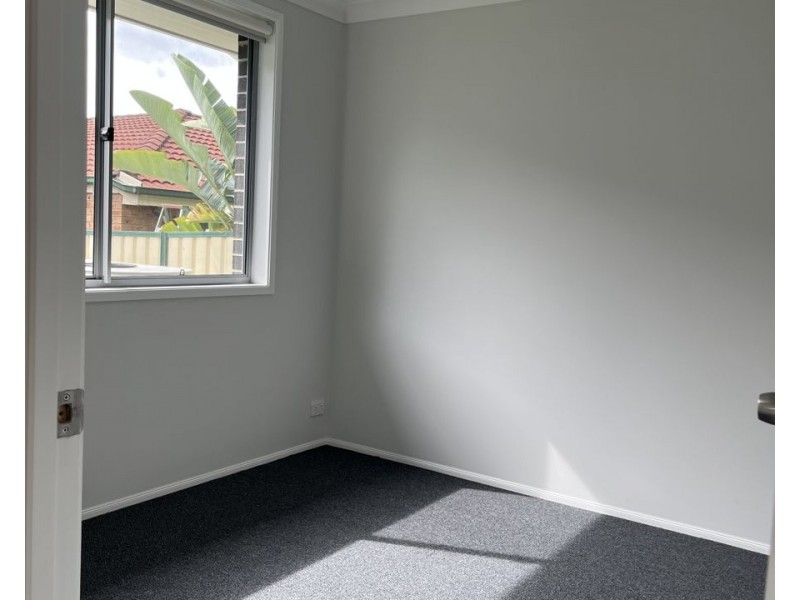 17a Nowill St,, Rydalmere NSW 2116