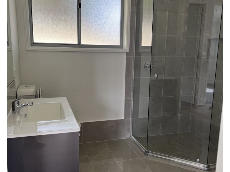 17a Nowill St,, Rydalmere NSW 2116