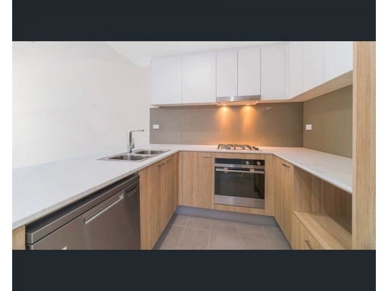 3201/11 Hassall St, Parramatta NSW 2150