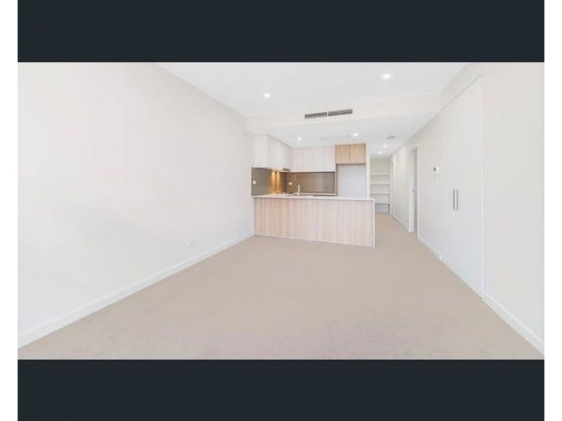 3201/11 Hassall St, Parramatta NSW 2150