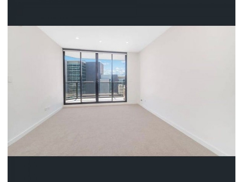 3201/11 Hassall St, Parramatta NSW 2150