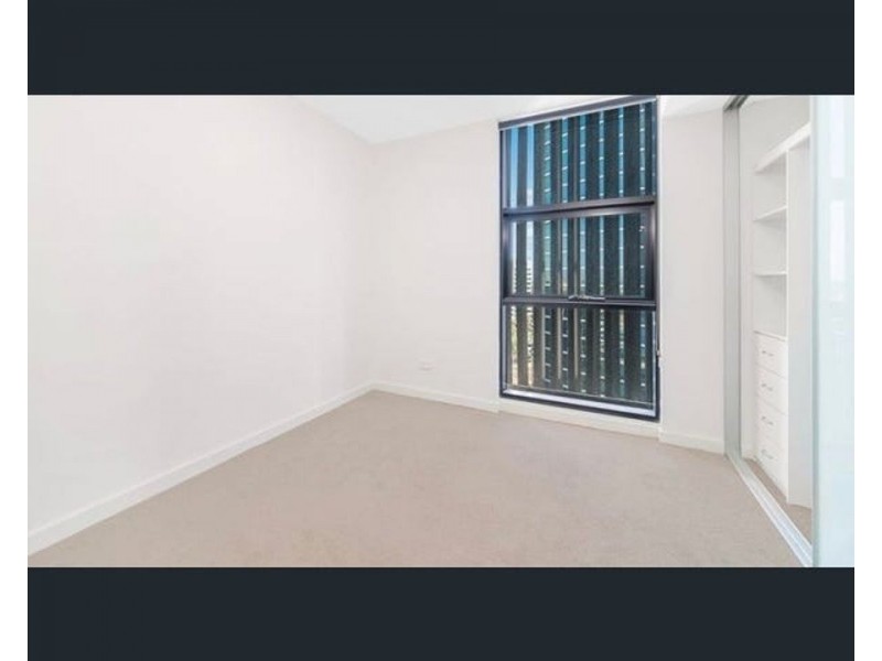 3201/11 Hassall St, Parramatta NSW 2150