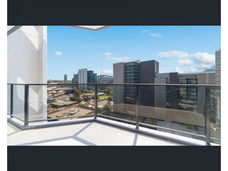 3201/11 Hassall St, Parramatta NSW 2150