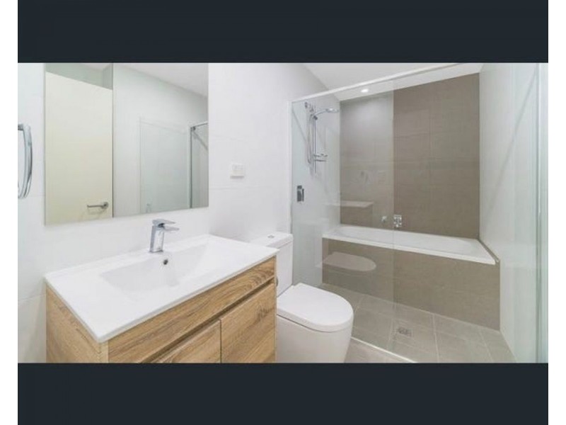 3201/11 Hassall St, Parramatta NSW 2150