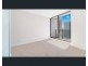3201/11 Hassall St, Parramatta NSW 2150