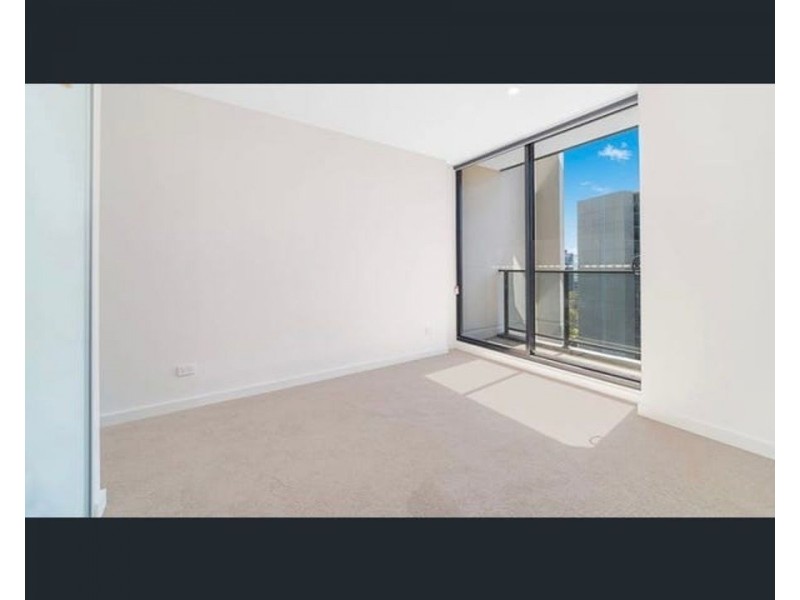 3201/11 Hassall St, Parramatta NSW 2150