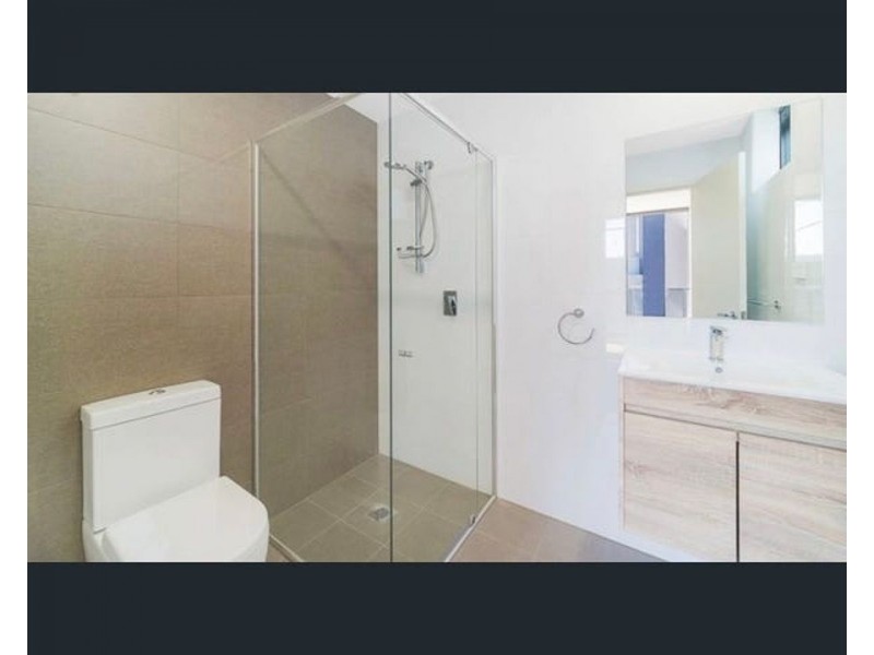 3201/11 Hassall St, Parramatta NSW 2150