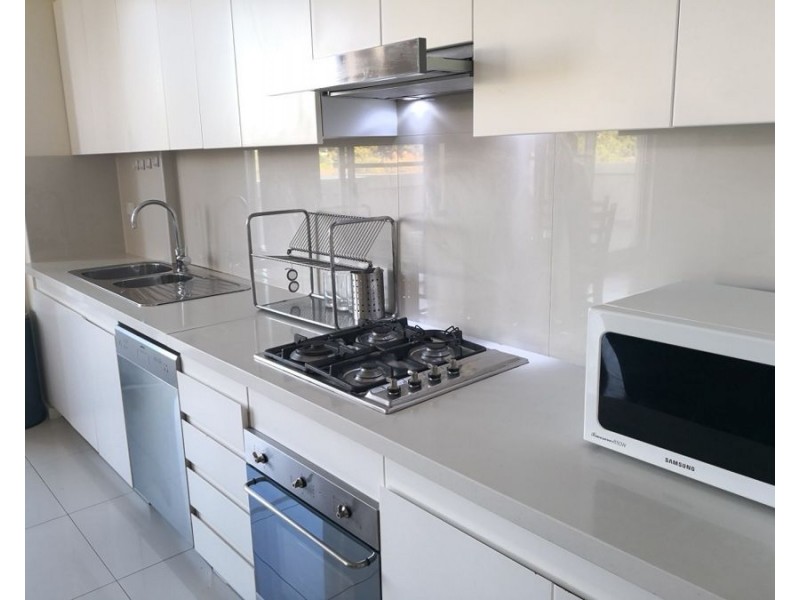 32/21 Sorrell Street, Parramatta NSW 2150